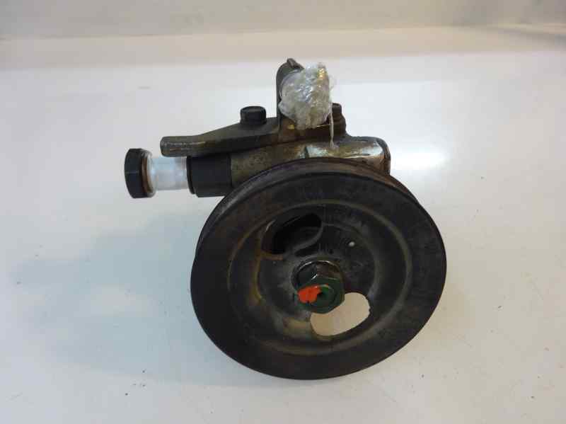 BOMBA DIRECCION HYUNDAI ELANTRA 1.6 MT 106CV