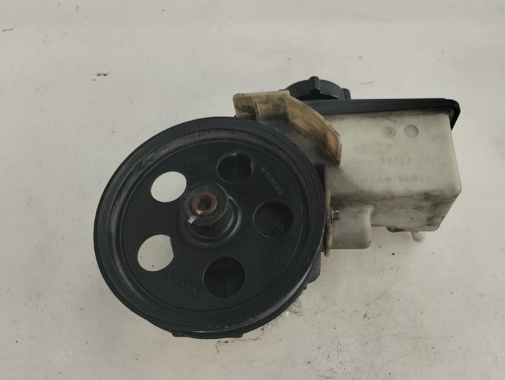 BOMBA DIRECCION FORD MONDEO 2006 2.0 MT 145CV | 107KW