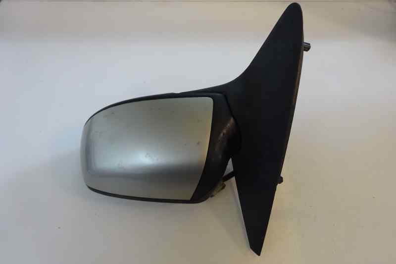 RETROVISOR IZQUIERDO FORD MONDEO 2.0 TDCI MT 130CV | 96KW