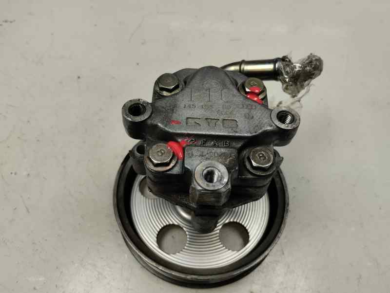 BOMBA DIRECCION AUDI A4 2.0 MT QUATTRO 130CV | 96KW