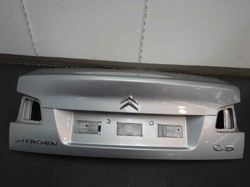 PORTON TRASERO CITROEN C5 2011 2.0 HDI MT 140CV