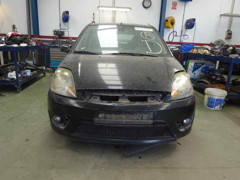 MOTOR ARRANQUE FORD FIESTA 2007 1.6 TDCI MT 89CV