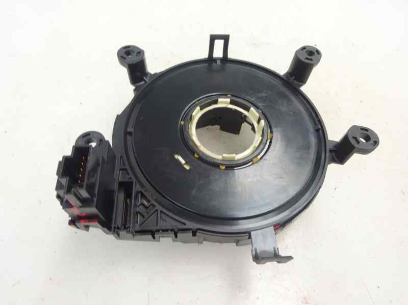 ANILLO AIRBAG BMW SERIE 1 2008 2.0 MT 150CV | 110KW