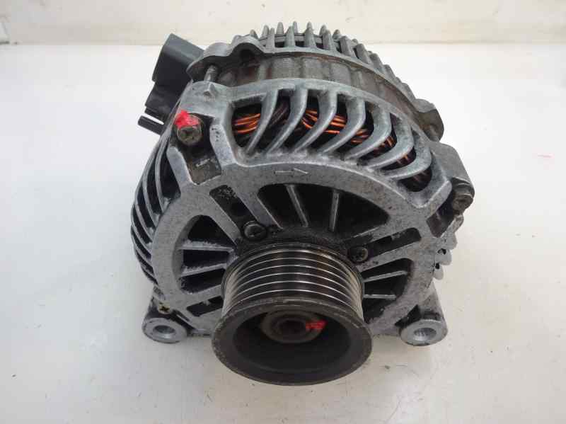ALTERNADOR CITROEN C5 2003 2.0 HDI MT 109CV