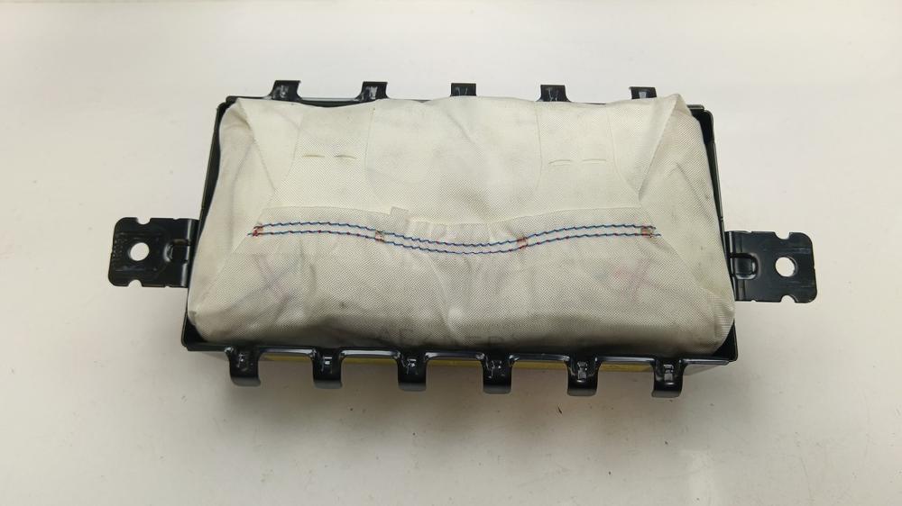 AIRBAG DELANTERO DERECHO HYUNDAI IONIQ 1.6 HYBRID AMT 105CV