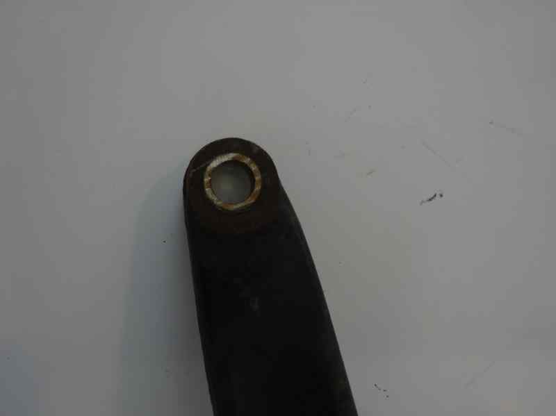 BRAZO SUSPENSION INFERIOR DELANTERO IZQUIERDO CITROEN BERLINGO 1.6D MT 75CV | 55KW