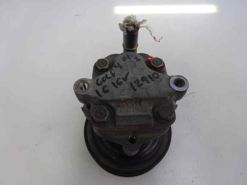 BOMBA DIRECCION VOLKSWAGEN GOLF 1.6 TDI MT 105CV