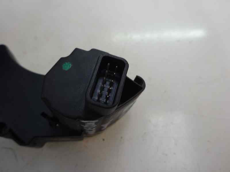 MANDO MULTIFUNCION MERCEDES BENZ CLASE E 2003 3.2 320 CDI 5G-TRONIC 204CV