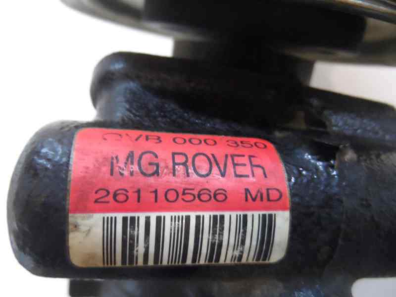 BOMBA DIRECCION ROVER 45 1.6 MT 109CV | 80KW