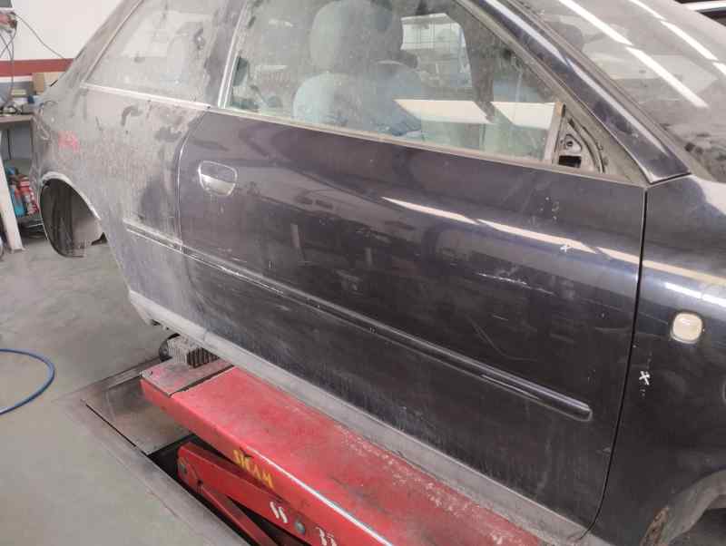 PUERTA DELANTERA DERECHA AUDI A3 2000 1.9 TDI MT 110CV