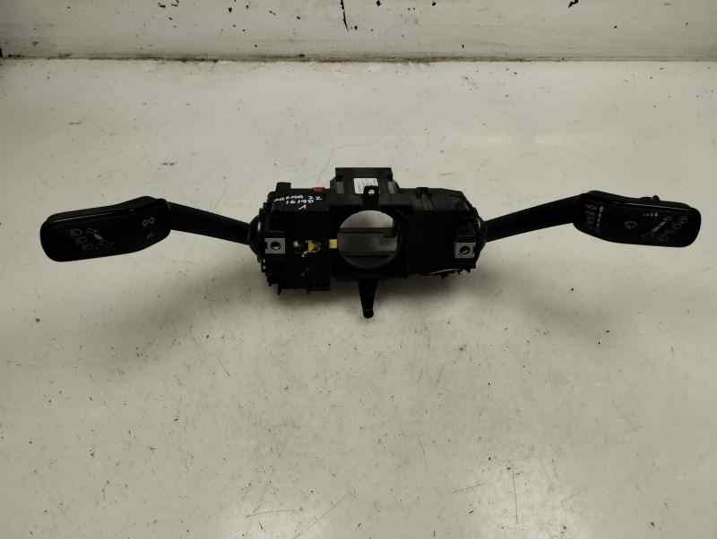 MANDO MULTIFUNCION SEAT ARONA 1.0 AMT 110CV | 81KW