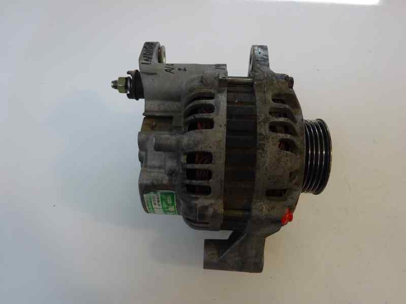 ALTERNADOR TATA INDIGO 1.4 MT 85CV
