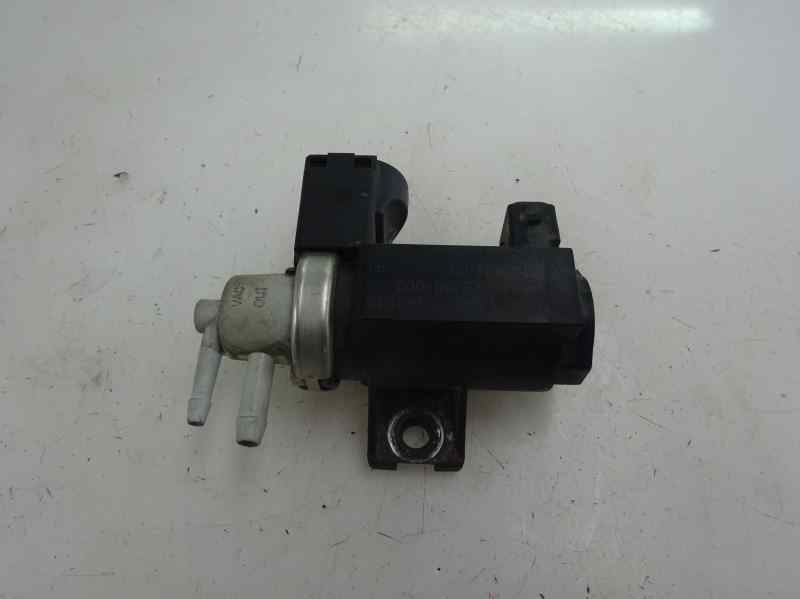 VALVULA AIRE ADICIONAL SUZUKI SX4 1.9 DDIS MT 120CV