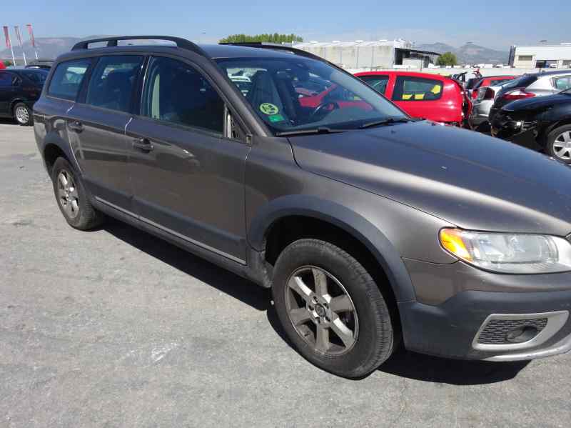 LUZ INTERIOR VOLVO XC70 2009 2.4 D5 MT AWD 185CV