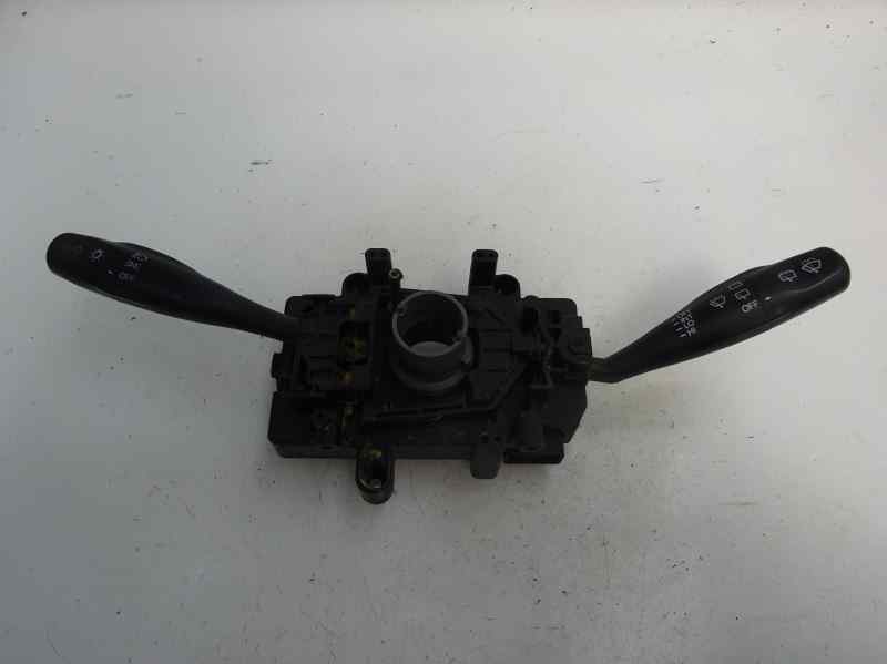 MANDO MULTIFUNCION HYUNDAI ATOS 1998 1.0 MT 56CV | 41KW