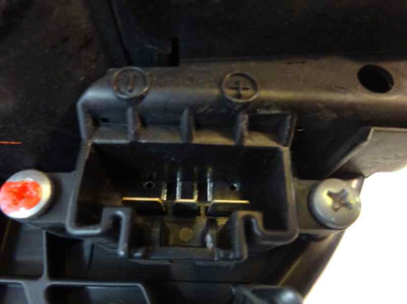 MOTOR CALEFACCION TOYOTA PRIUS 1.8CVT 99CV