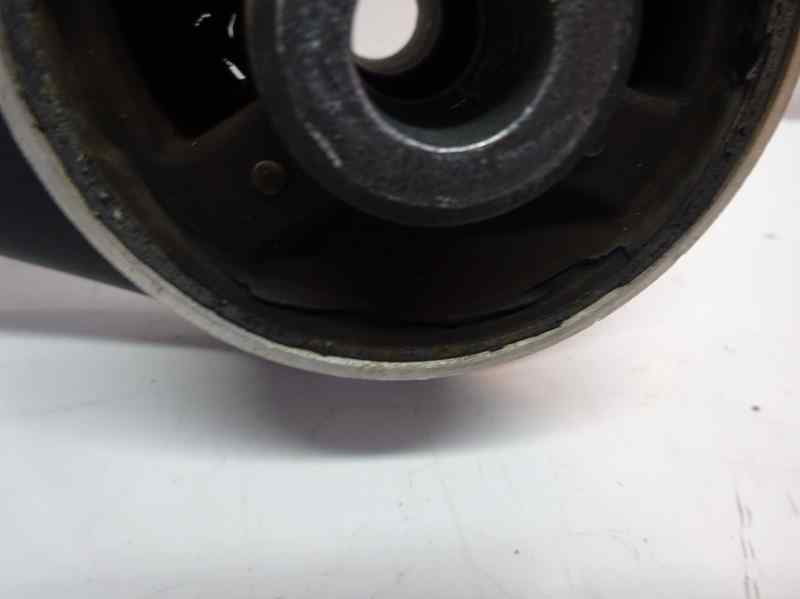 BRAZO SUSPENSION INFERIOR DELANTERO DERECHO RENAULT LAGUNA 2.0 DCI MT 131CV