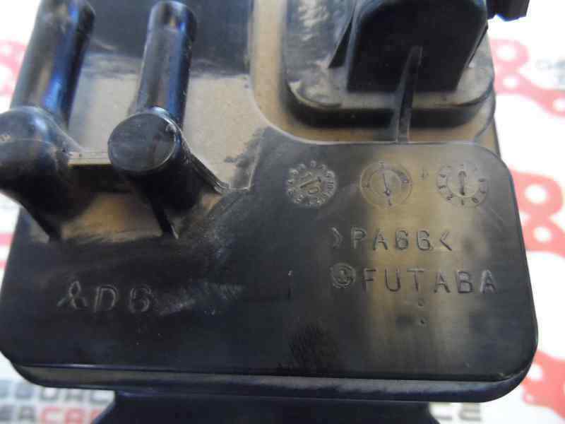 FILTRO CARBONO ACTIVO MITSUBISHI ASX 1.6 MT 2WD 117CV