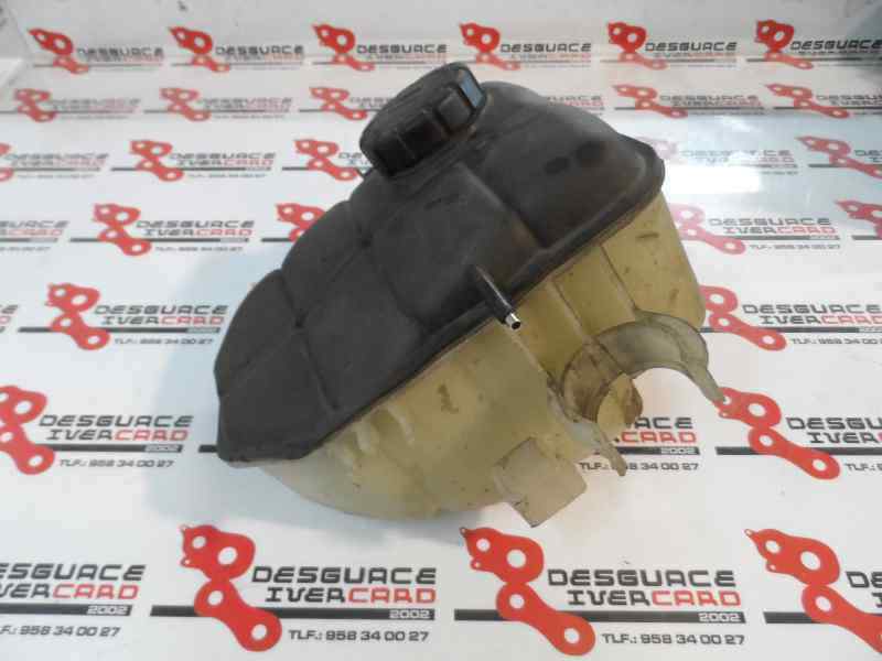 DEPOSITO EXPANSION MERCEDES BENZ CLASE CLK 2005 3.0 CLK 320 CDI AT 224CV