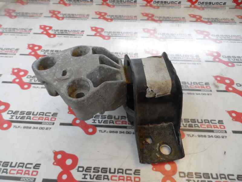 SOPORTE MOTOR RENAULT CLIO 1.2 MT 75CV | 55KW