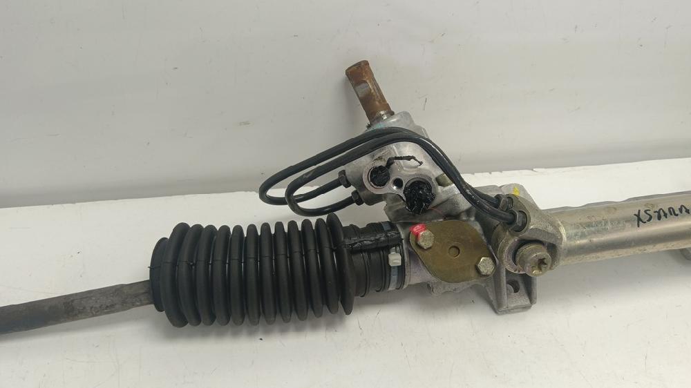 CREMALLERA DIRECCION CITROEN XSARA 2.0 HDI MT 90CV