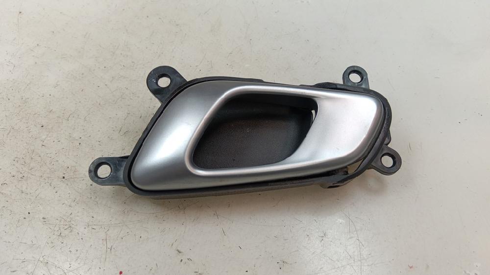 MANETA INTERIOR TRASERA IZQUIERDA KIA CEED 1.6 CRDI DCT 136CV