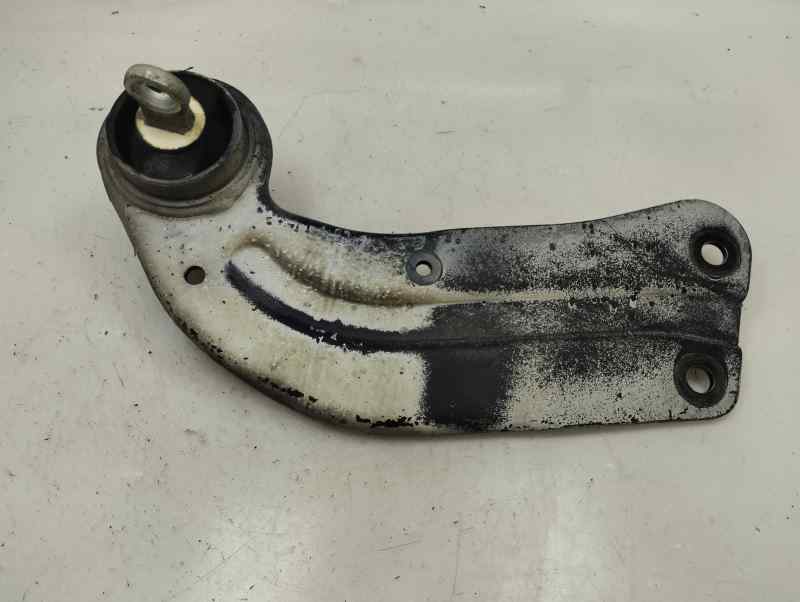 BRAZO SUSPENSION INFERIOR TRASERO DERECHO OPEL INSIGNIA 2.0 CDTI AT 130CV