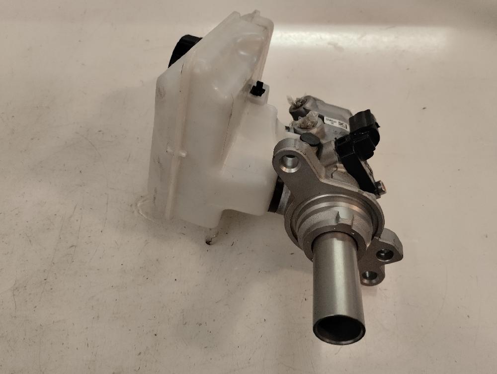BOMBA FRENO SEAT LEON 1.5 130CV MT