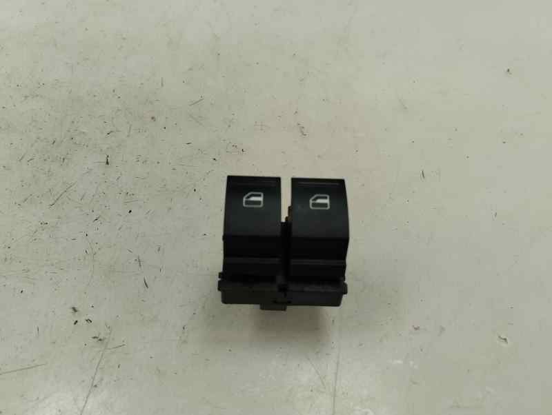 MANDO ELEVALUNAS DELANTERO IZQUIERDO SEAT IBIZA 1.2 TSI MT 85CV