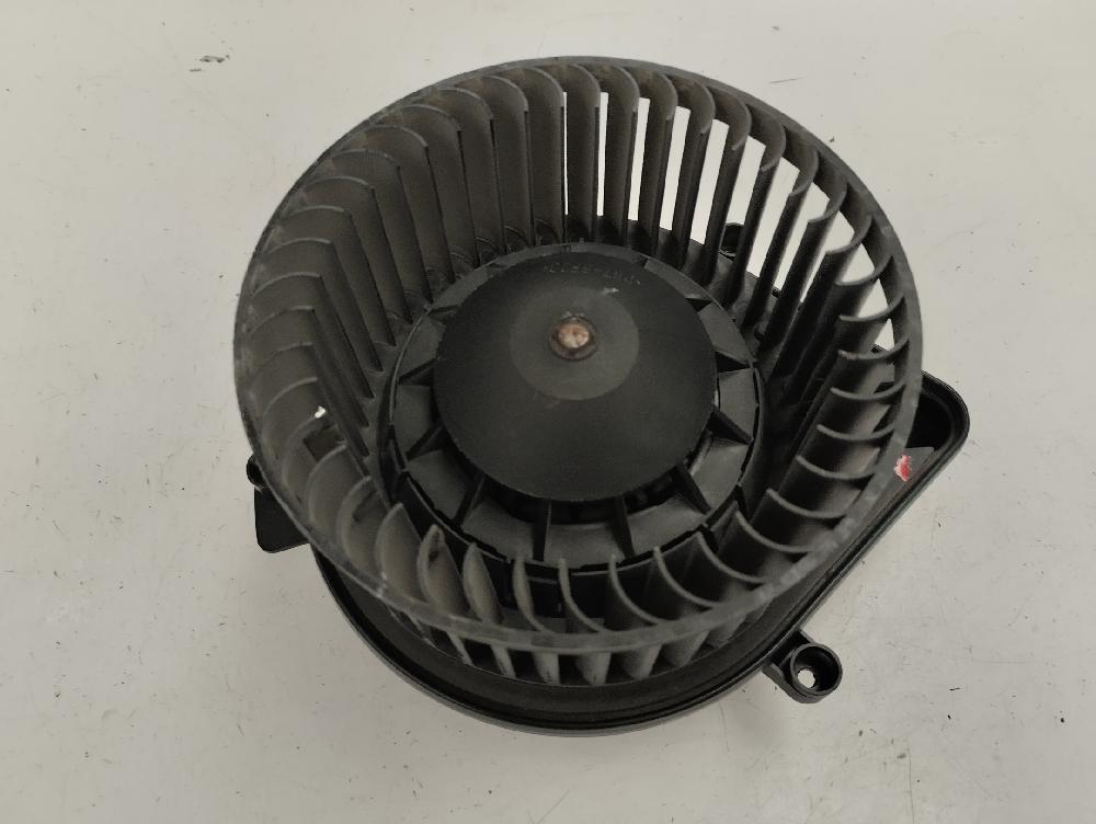 MOTOR CALEFACCION AUDI A4 2006 2.0 TDI MT 140CV | 103KW
