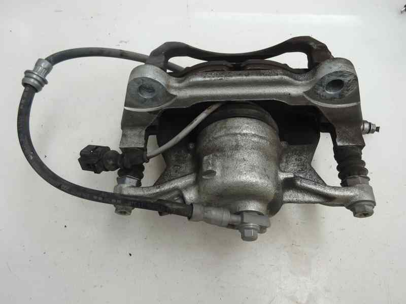 PINZA FRENO DELANTERA DERECHA VOLKSWAGEN GOLF 1.4 TSI MT 125CV | 92KW