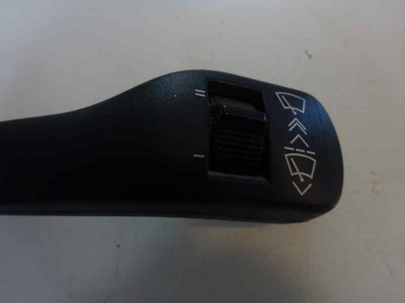 MANDO LIMPIA BMW SERIE 3 2.0 320D MT 136CV