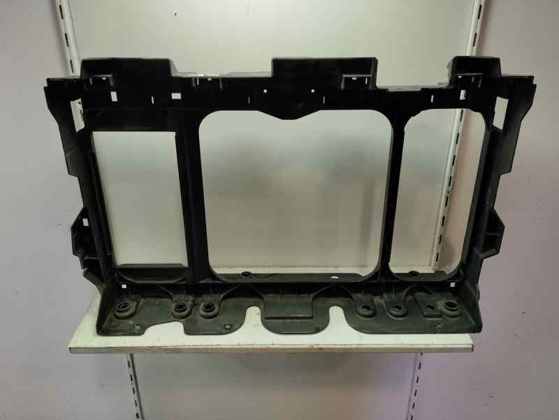 FRENTE DELANTERO COMPLETO CITROEN C5 2.0 HDI MT 140CV