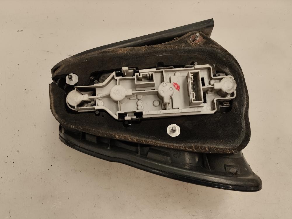 PILOTO TRASERO DERECHO BMW SERIE 3 2.0 320TD MT 150CV