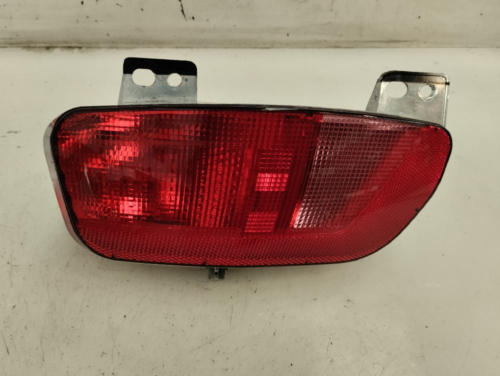 PILOTO TRASERO IZQUIERDO CITROEN C4 PICASSO 1.2 130CV | 96KW