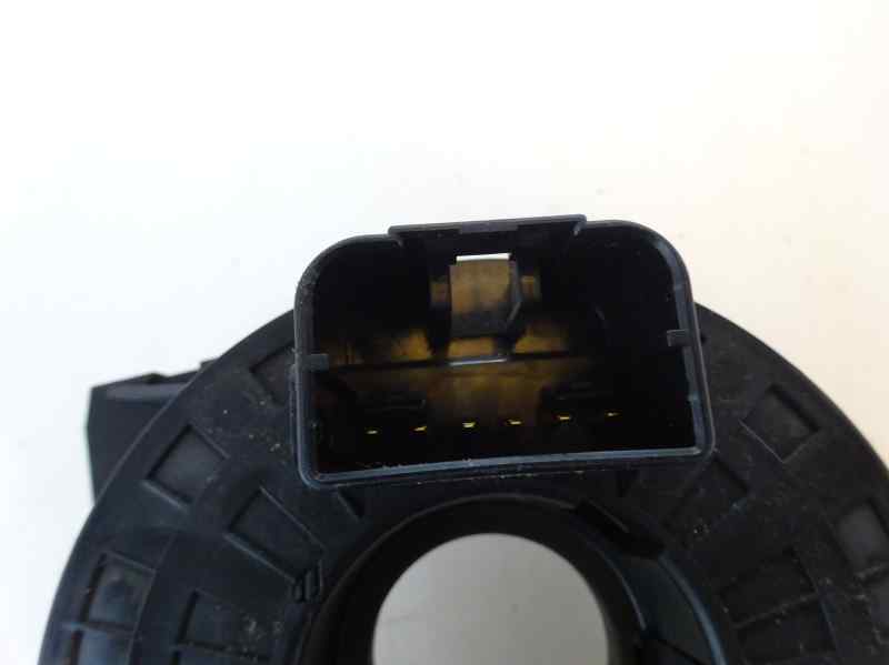 ANILLO AIRBAG VOLKSWAGEN POLO 2003 1.4 TDI MT 75CV