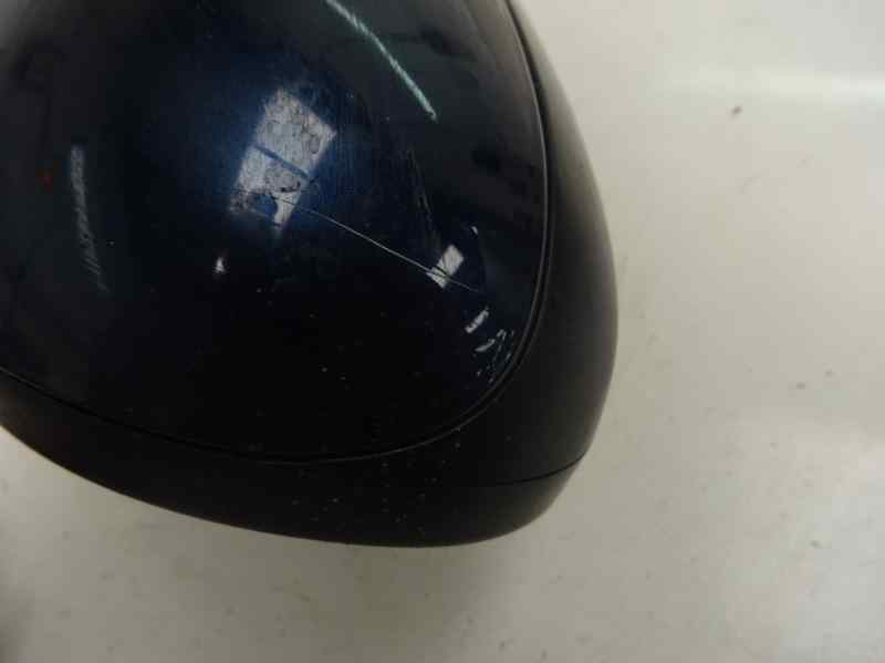 RETROVISOR DERECHO PEUGEOT 406 2.2 HDI MT 136CV