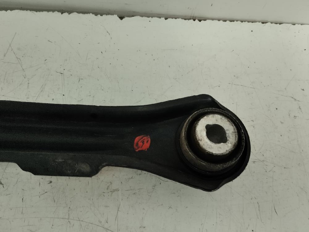 BRAZO SUSPENSION INFERIOR TRASERO IZQUIERDO JEEP RENEGADE 1.6 D MT 120CV