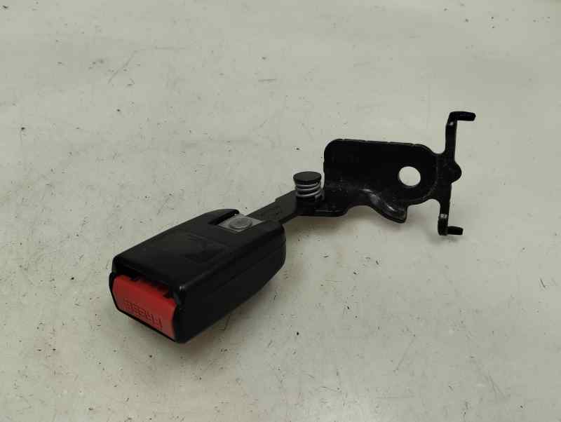 ANCLAJE CINTURON TRASERO DERECHO RENAULT MEGANE 2015 1.2 TCE MT 115CV