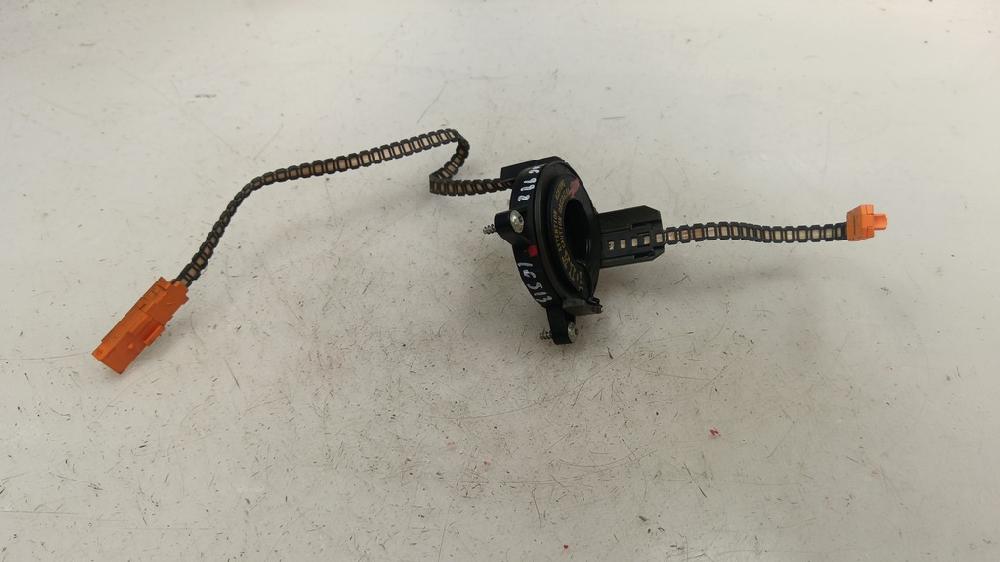 ANILLO AIRBAG PEUGEOT 406 2.0 HDI AT 110CV