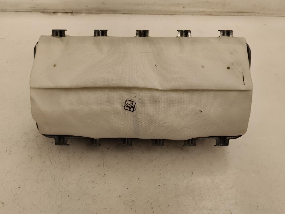AIRBAG DELANTERO DERECHO JEEP RENEGADE 1.6 D MT 120CV