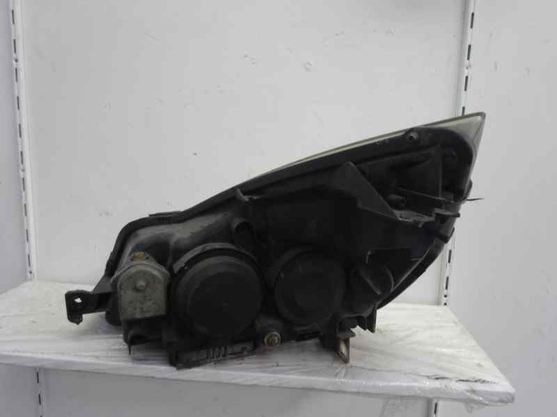 FARO DERECHO RENAULT ESPACE 2.2 DCI MT 150CV | 110KW