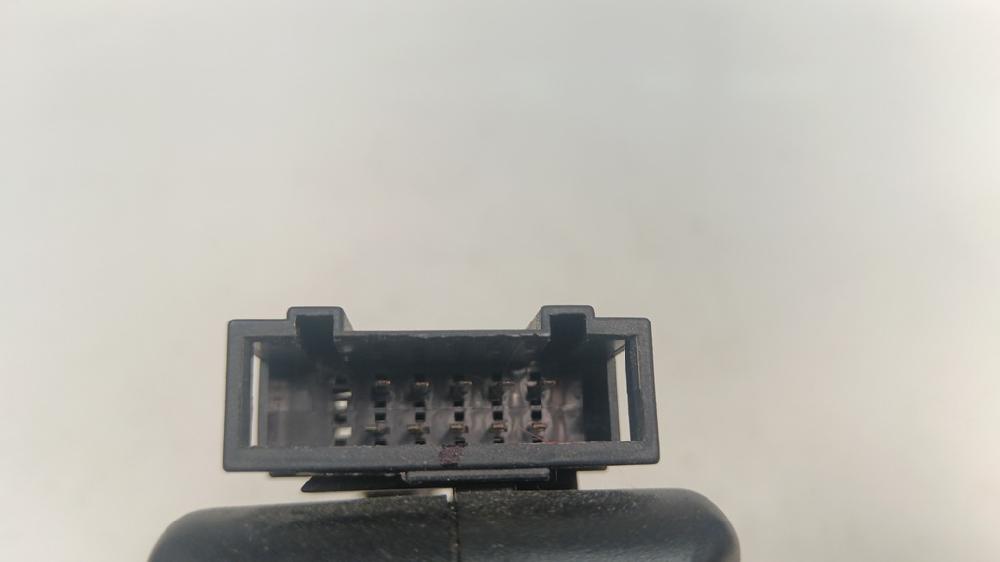 MODULO ELECTRONICO VOLKSWAGEN JETTA 1.6 TDI MT 105CV