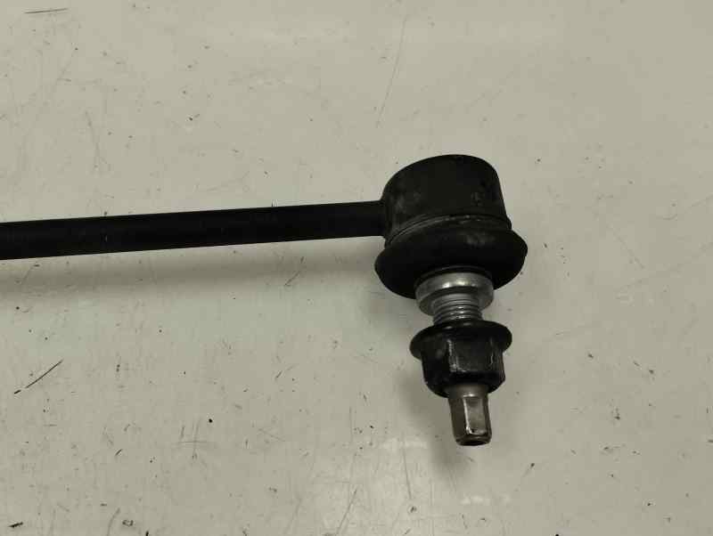 BARRA SUSPENSION KIA NIRO 1.6 AMT 105CV | 77KW