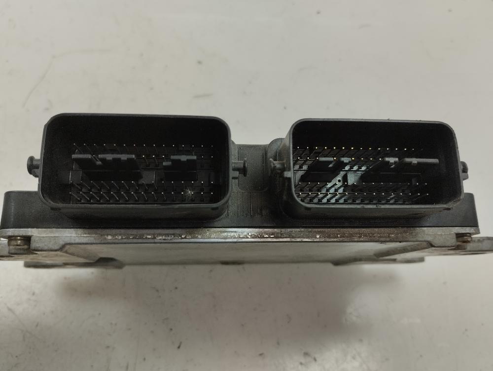 CENTRALITA MOTOR UCE MAZDA 3 2.0 MT 150CV | 110KW