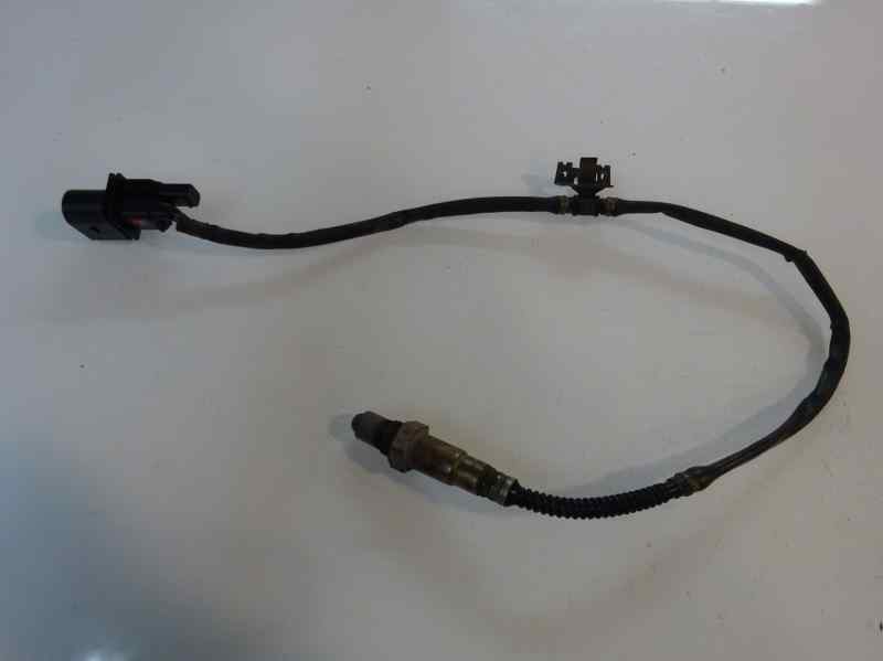 SONDA LAMBDA AUDI TT 1.8 T MT 180CV