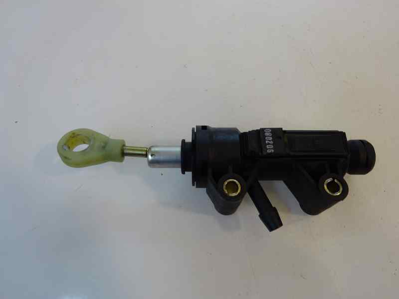 BOMBA EMBRAGUE BMW SERIE 3 2.0 320D MT 163CV