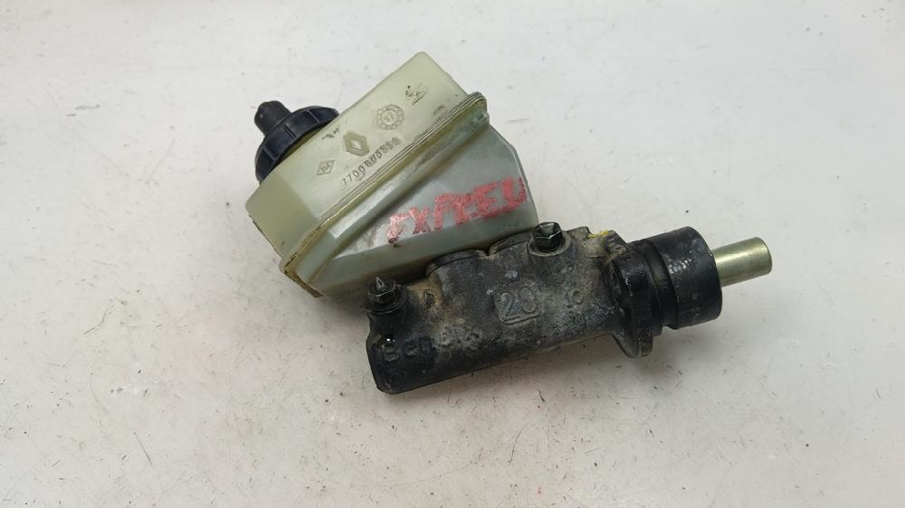 BOMBA FRENO RENAULT EXPRESS 1997 OTROS