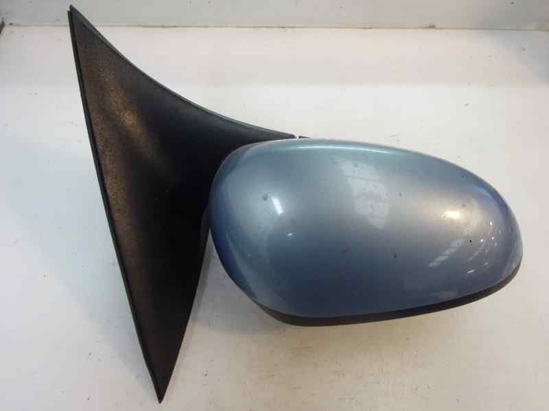 RETROVISOR DERECHO JAGUAR STYPE 2.7 D MT 207CV