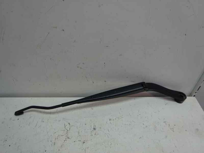 BRAZO LIMPIA DELANTERO IZQUIERDO CHEVROLET CRUZE 2.0 TD MT 163CV